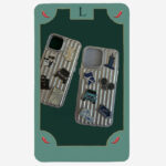 Build Your Case