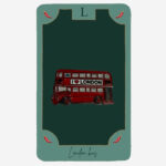 London Bus