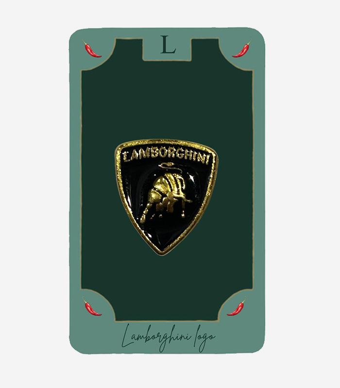 Lamborghini Lamborghini - Image 1