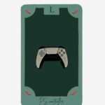 PS5 Controller
