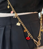 Build Your Chain