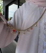 Build Your Chain - Image 2