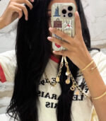 Chanel Inspired x Nabeelah Kara - Image 3