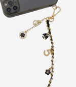 Chanel Inspired x Nabeelah Kara - Image 6