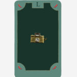 The Flash Charm