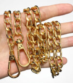 Build Your Chain - Image 3