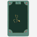 The Heartbeat Charm