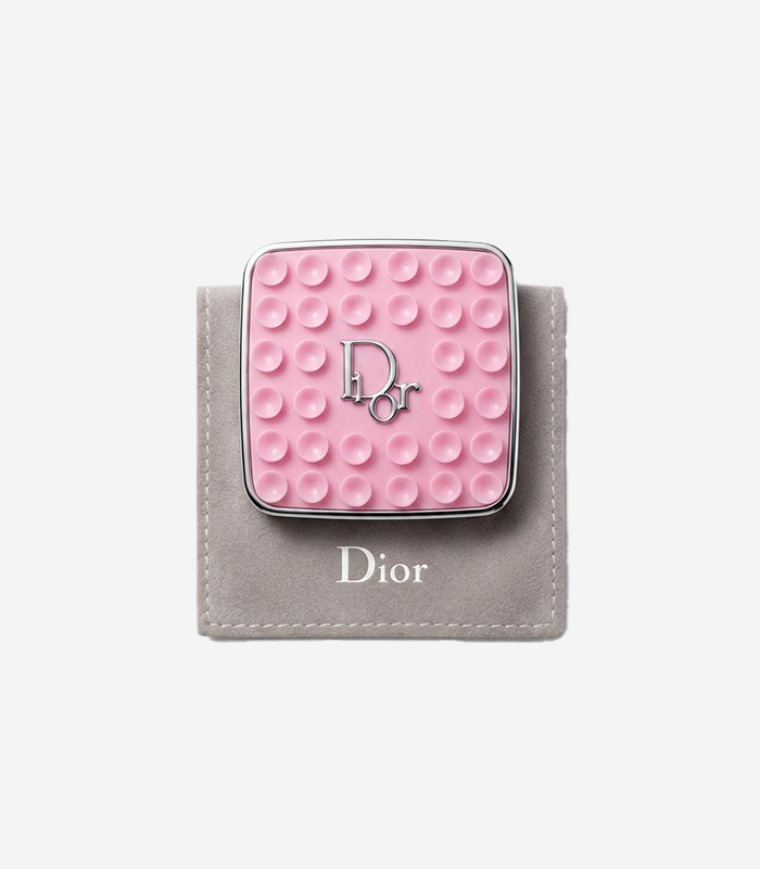 Dior Octobuddy - Image 1
