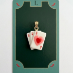Card Charm