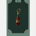 Tabasco Charm